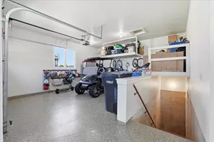 656 Rinpoche Ln, Oregon, WI 53575 - Photo 54