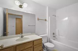6309 Kilpatrick Ln, Madison, WI 53718 - Photo 22