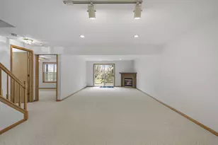 6309 Kilpatrick Ln, Madison, WI 53718 - Photo 28