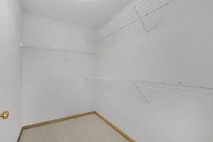 6309 Kilpatrick Ln, Madison, WI 53718 - Photo 24