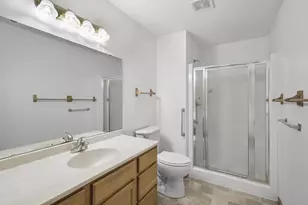 6309 Kilpatrick Ln, Madison, WI 53718 - Photo 18