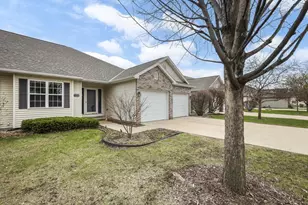 6309 Kilpatrick Ln, Madison, WI 53718 - Photo 40