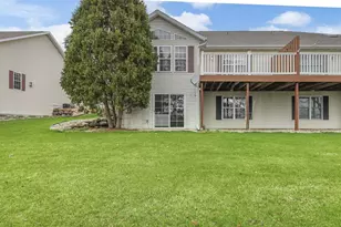 6309 Kilpatrick Ln, Madison, WI 53718 - Photo 36