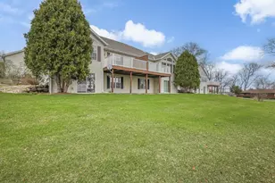 6309 Kilpatrick Ln, Madison, WI 53718 - Photo 38