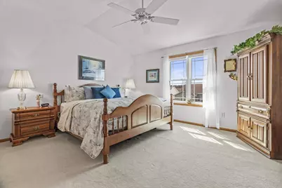 4810 Splint Road, Madison, WI 53718 - Photo 12