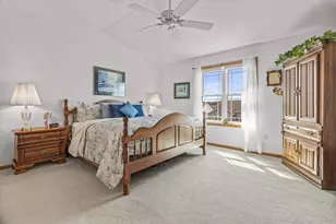 4810 Splint Rd, Madison, WI 53718 - Photo 12