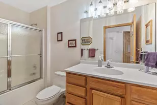 4810 Splint Rd, Madison, WI 53718 - Photo 16