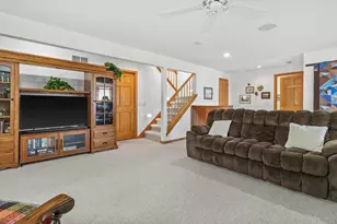 4810 Splint Rd, Madison, WI 53718 - Photo 20