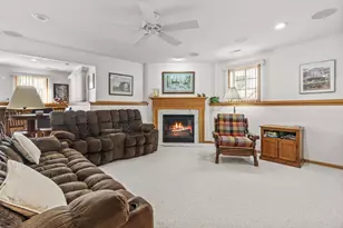 4810 Splint Rd, Madison, WI 53718 - Photo 22