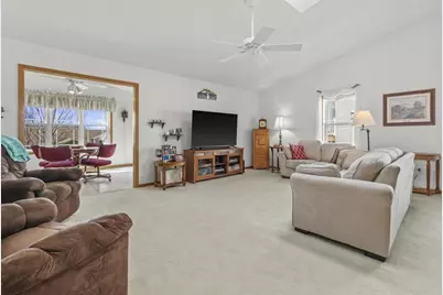 4810 Splint Road, Madison, WI 53718 - Photo 10