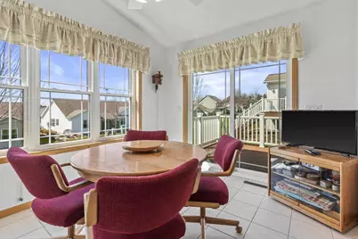 4810 Splint Road, Madison, WI 53718 - Photo 4