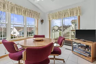 4810 Splint Rd, Madison, WI 53718 - Photo 4