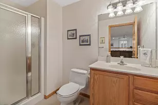 4810 Splint Rd, Madison, WI 53718 - Photo 24