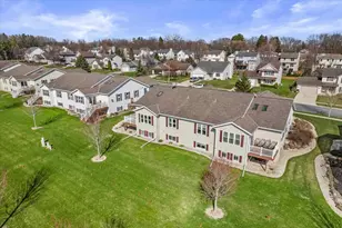 4810 Splint Rd, Madison, WI 53718 - Photo 30