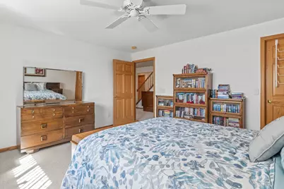 4810 Splint Road, Madison, WI 53718 - Photo 26