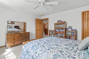 4810 Splint Rd, Madison, WI 53718 - Photo 26