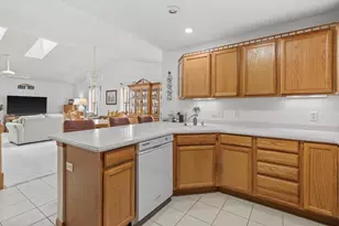 4810 Splint Rd, Madison, WI 53718 - Photo 8