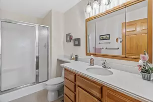 4810 Splint Rd, Madison, WI 53718 - Photo 14