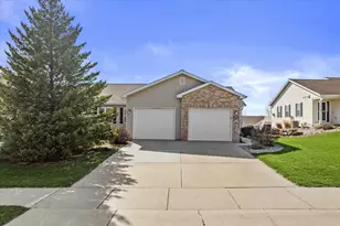 4810 Splint Rd, Madison, WI 53718 - Photo 32