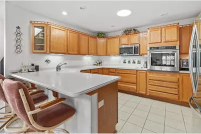 4810 Splint Road, Madison, WI 53718 - Photo 2