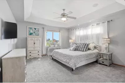 3034 Saddle Brooke Trail, Sun Prairie, WI 53590 - Photo 22