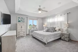 3034 Saddle Brooke Trail, Sun Prairie, WI 53590 - Photo 22