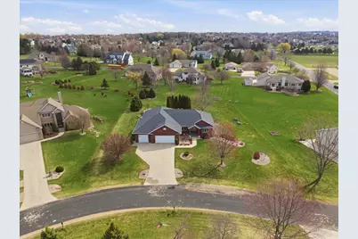 3034 Saddle Brooke Trail, Sun Prairie, WI 53590 - Photo 60