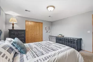 3034 Saddle Brooke Trail, Sun Prairie, WI 53590 - Photo 46