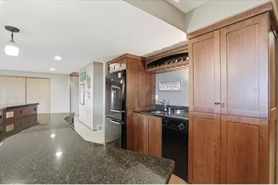 3034 Saddle Brooke Trail, Sun Prairie, WI 53590 - Photo 42