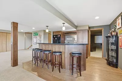 3034 Saddle Brooke Trail, Sun Prairie, WI 53590 - Photo 40