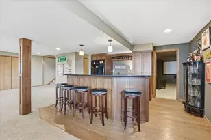 3034 Saddle Brooke Trail, Sun Prairie, WI 53590 - Photo 40