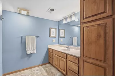 3034 Saddle Brooke Trail, Sun Prairie, WI 53590 - Photo 48