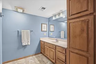 3034 Saddle Brooke Trail, Sun Prairie, WI 53590 - Photo 48