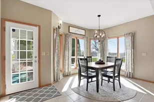 3034 Saddle Brooke Trail, Sun Prairie, WI 53590 - Photo 10