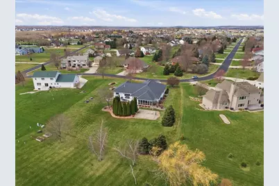 3034 Saddle Brooke Trail, Sun Prairie, WI 53590 - Photo 68