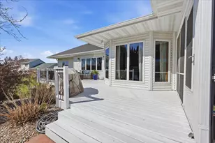 3034 Saddle Brooke Trail, Sun Prairie, WI 53590 - Photo 58