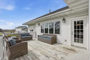 3034 Saddle Brooke Trail, Sun Prairie, WI 53590 - Photo 56