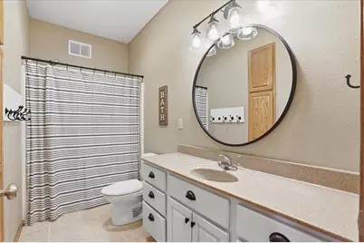 3034 Saddle Brooke Trail, Sun Prairie, WI 53590 - Photo 34