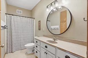 3034 Saddle Brooke Trail, Sun Prairie, WI 53590 - Photo 34
