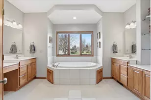 3034 Saddle Brooke Trail, Sun Prairie, WI 53590 - Photo 26