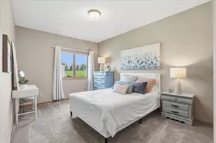 3034 Saddle Brooke Trail, Sun Prairie, WI 53590 - Photo 28