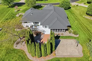 3034 Saddle Brooke Trail, Sun Prairie, WI 53590 - Photo 70