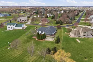 3034 Saddle Brooke Trail, Sun Prairie, WI 53590 - Photo 62
