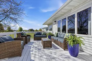 3034 Saddle Brooke Trail, Sun Prairie, WI 53590 - Photo 62