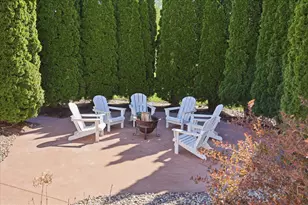 3034 Saddle Brooke Trail, Sun Prairie, WI 53590 - Photo 54
