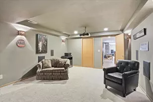 3034 Saddle Brooke Trail, Sun Prairie, WI 53590 - Photo 44