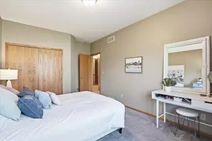 3034 Saddle Brooke Trail, Sun Prairie, WI 53590 - Photo 30