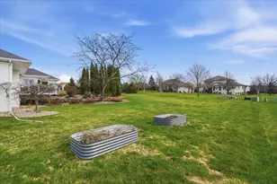 3034 Saddle Brooke Trail, Sun Prairie, WI 53590 - Photo 64