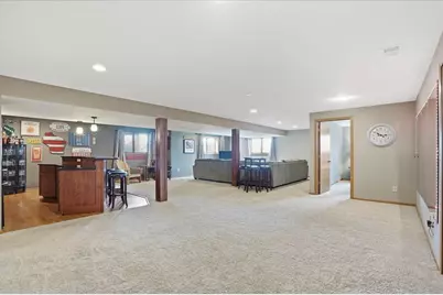 3034 Saddle Brooke Trail, Sun Prairie, WI 53590 - Photo 36