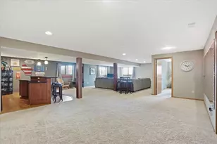 3034 Saddle Brooke Trail, Sun Prairie, WI 53590 - Photo 36